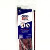 12 Inch Red Pack Of 40