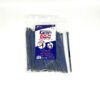 8 Inch Blue Pack Of 100