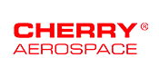 CHERRY AEROSPACE