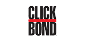Click bond