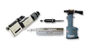 Composi-Lok and Visu-Lok Tooling – A Guide to Specialty Blind ...