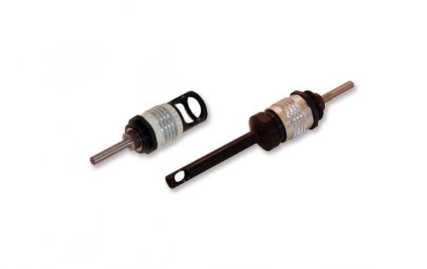 Comp Lock Fasteners Aircraft Tools - Aerospace Fasteners | Applied Fasteners and Tooling