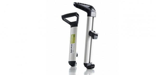 Image A90801 1 600x600