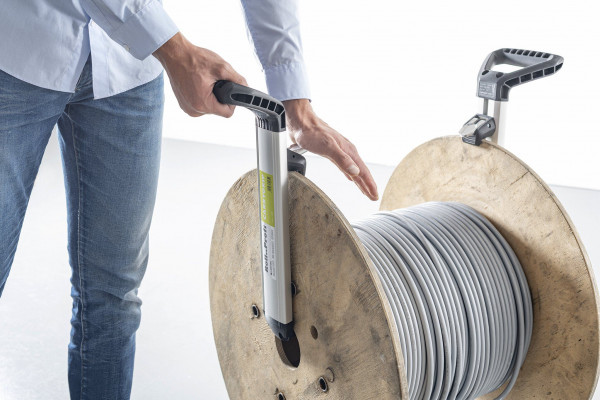 Image A90801 4 600x600 Carry Grip