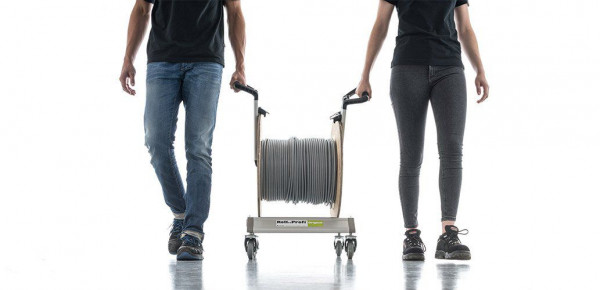 Image A90801 6 600x600 Original And Carrygrip