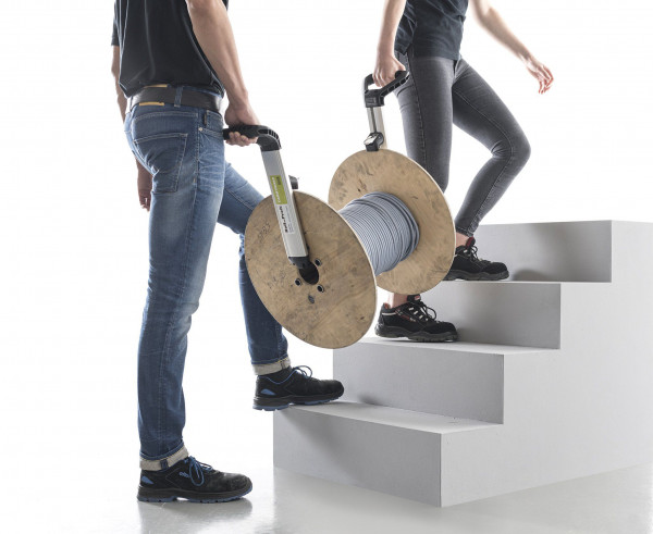 Image A90801 8 600x600 Stairs