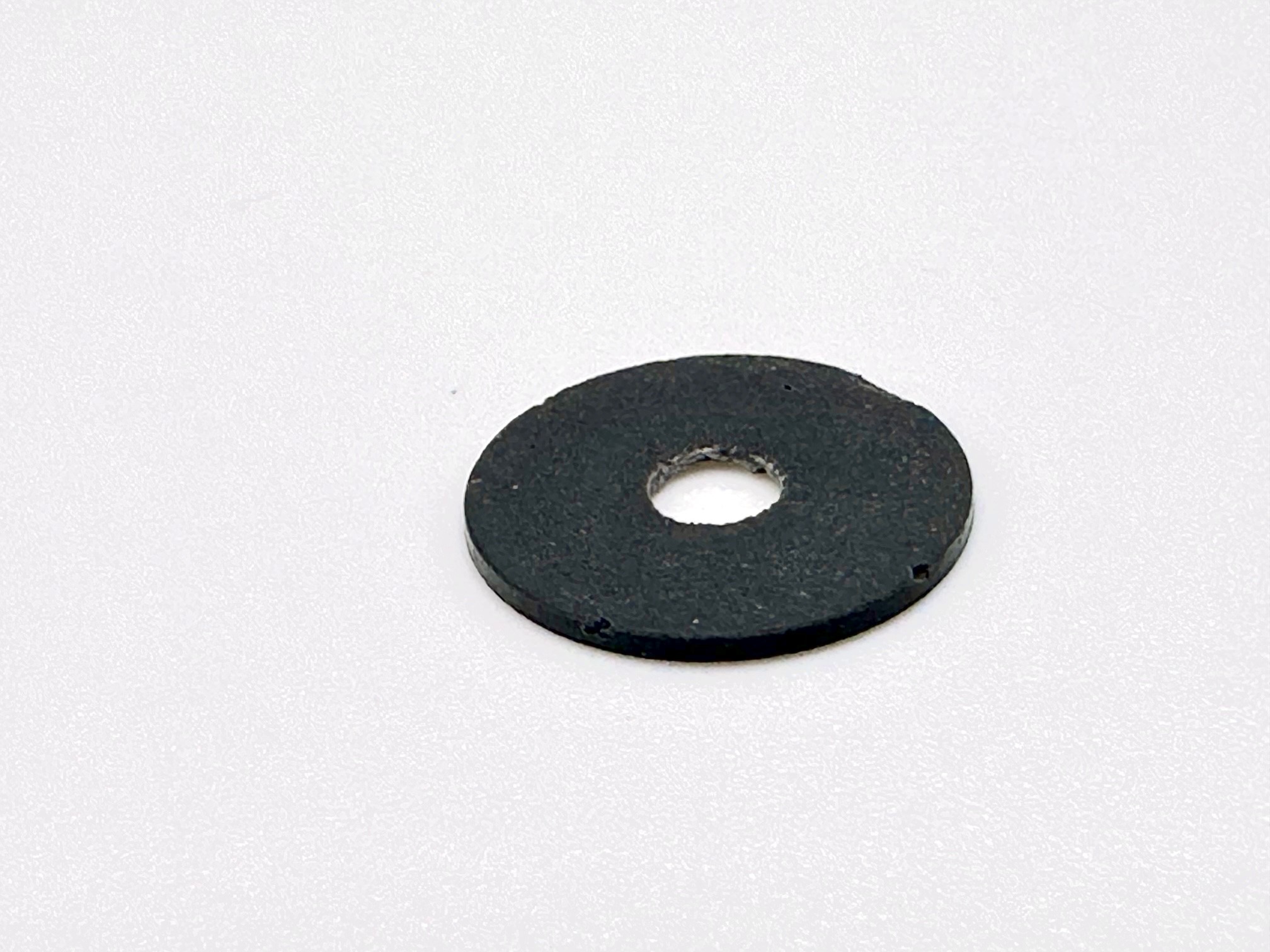 JSFW24-4K Button Spacer 0.048