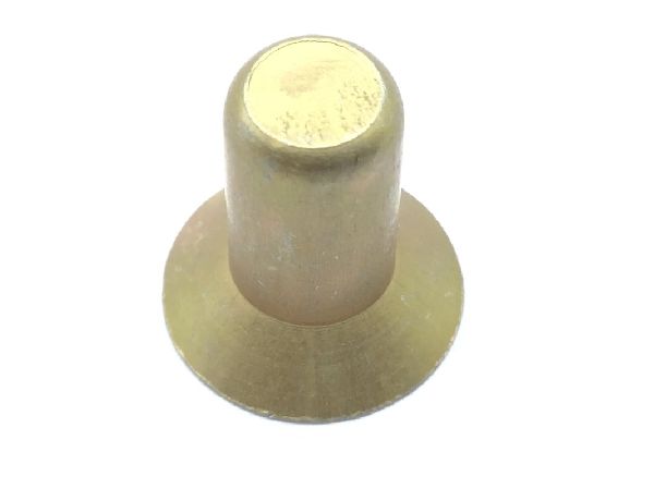 Solid Rivet