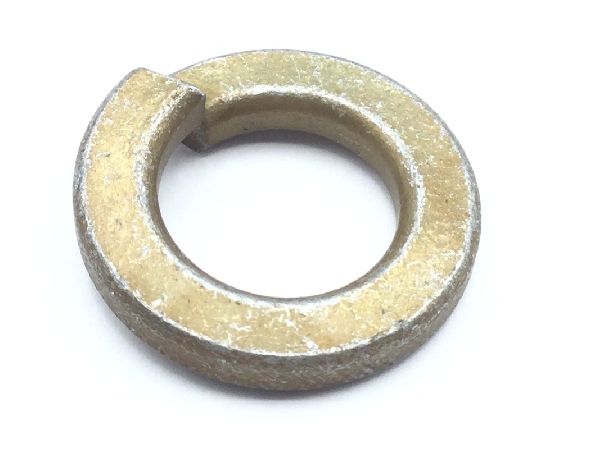 Lock Washer