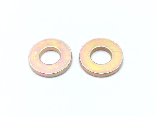Nas1149f0363p Flat Washer