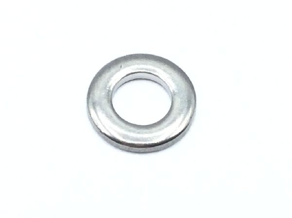 Flat Washer