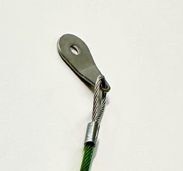 Screenshot 2023 03 24 155511