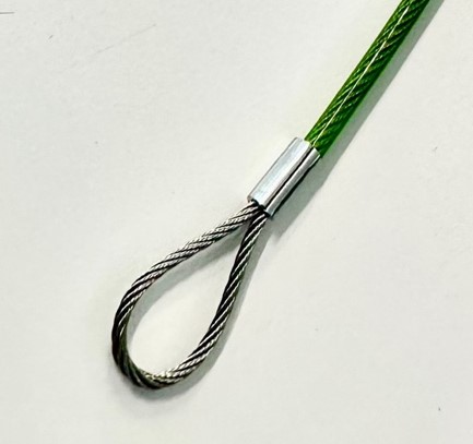 Screenshot 2023 03 24 155617