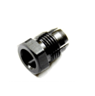 Collet 932