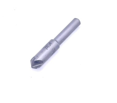 01515 Sink Drill Point