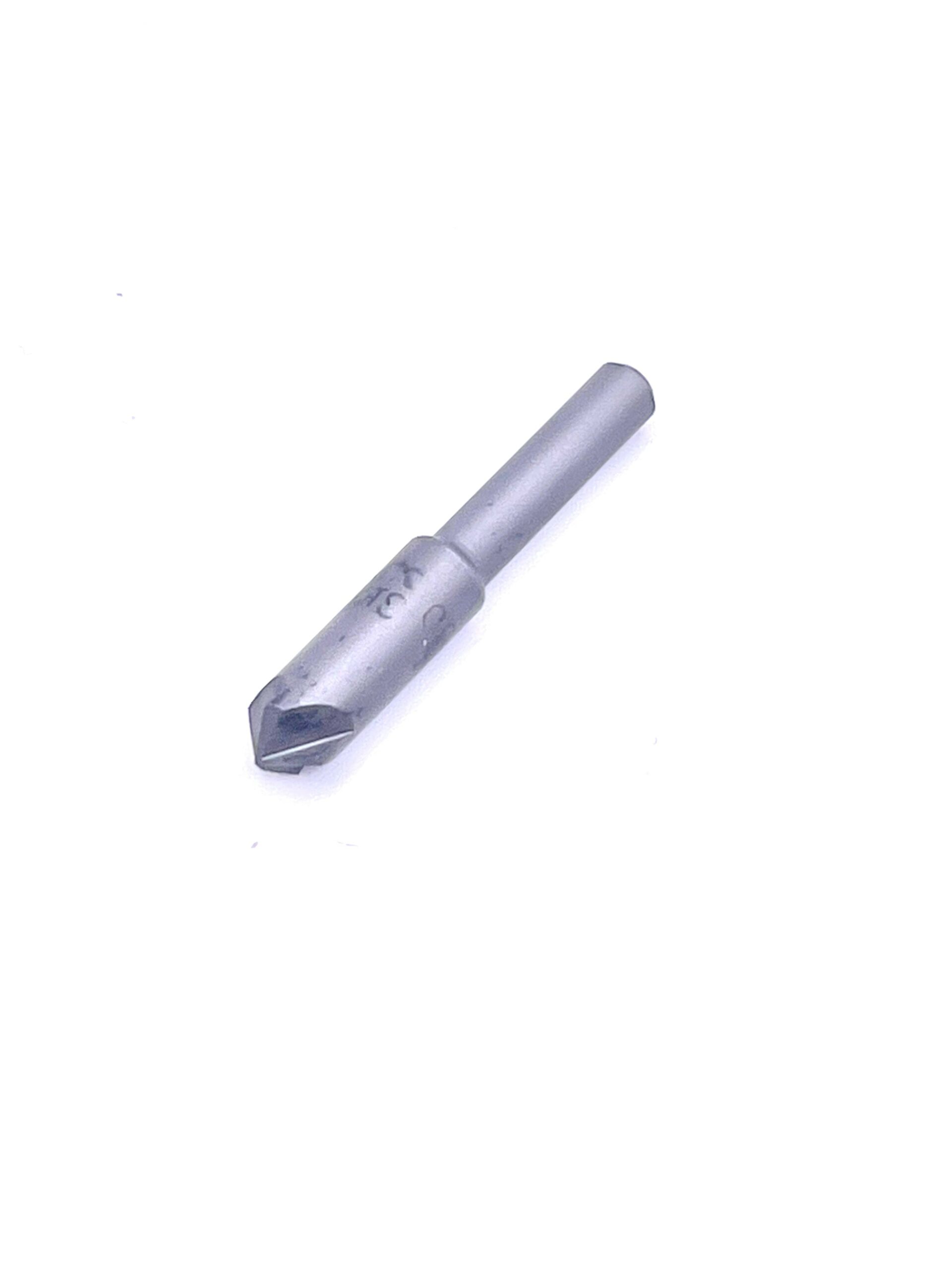 01515 Sink Drill Point