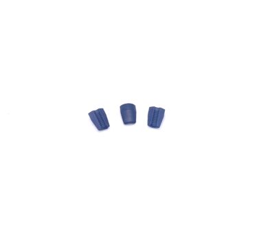 711b 56