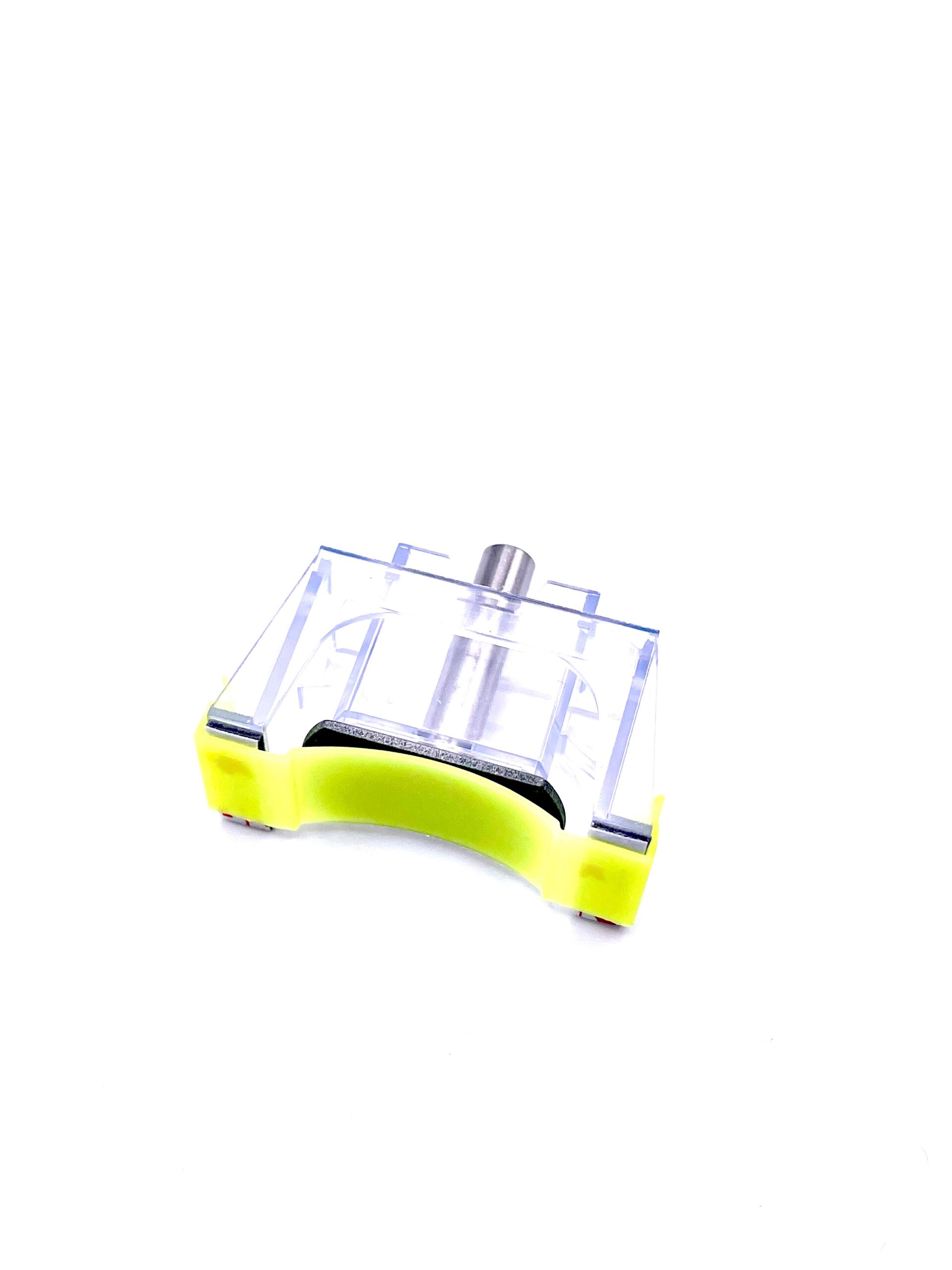 Cn125 5m35mcr19p 2nd Photo