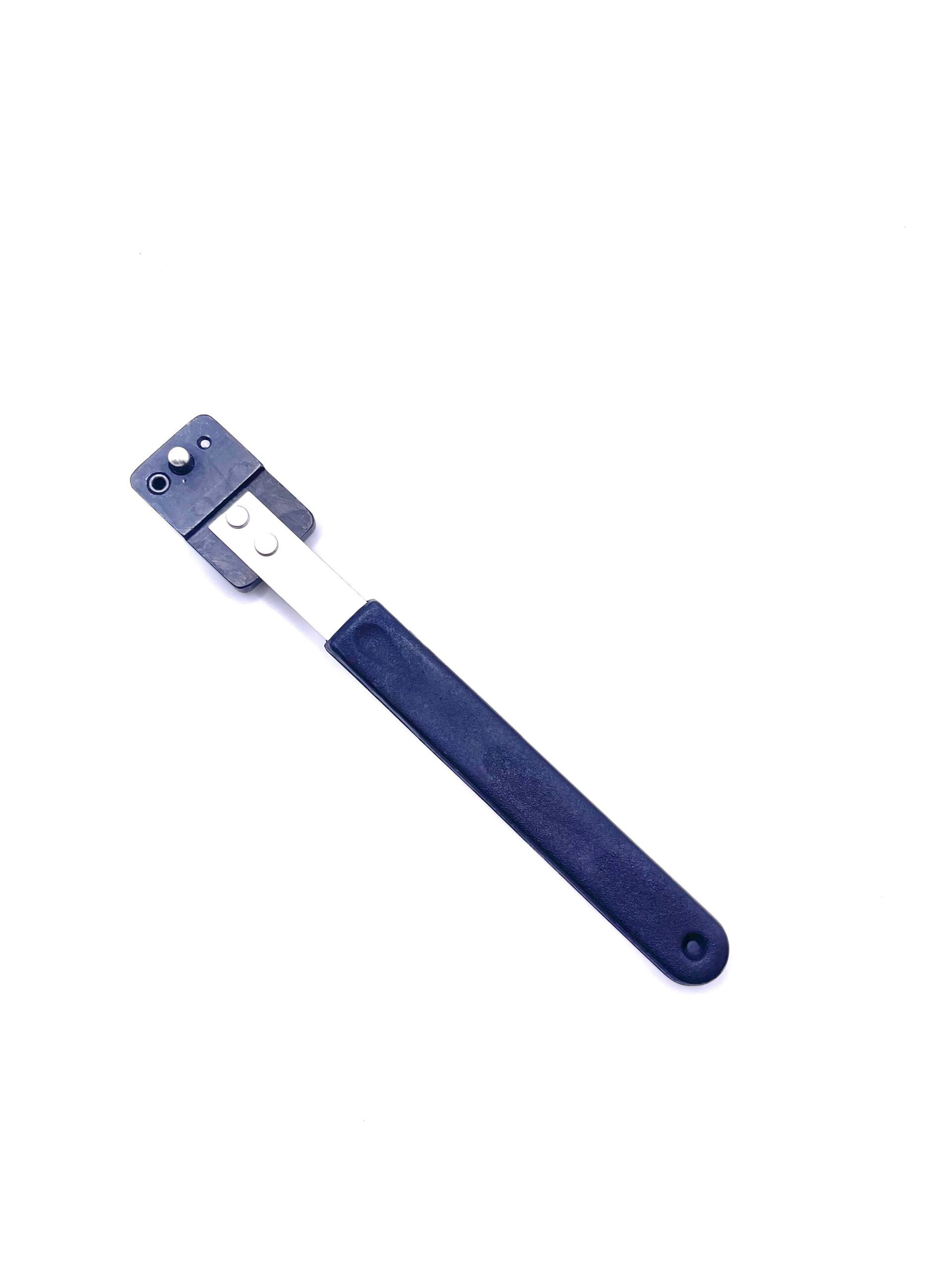 Dwm7 14 4.91 2.5 M5 2nd Photo