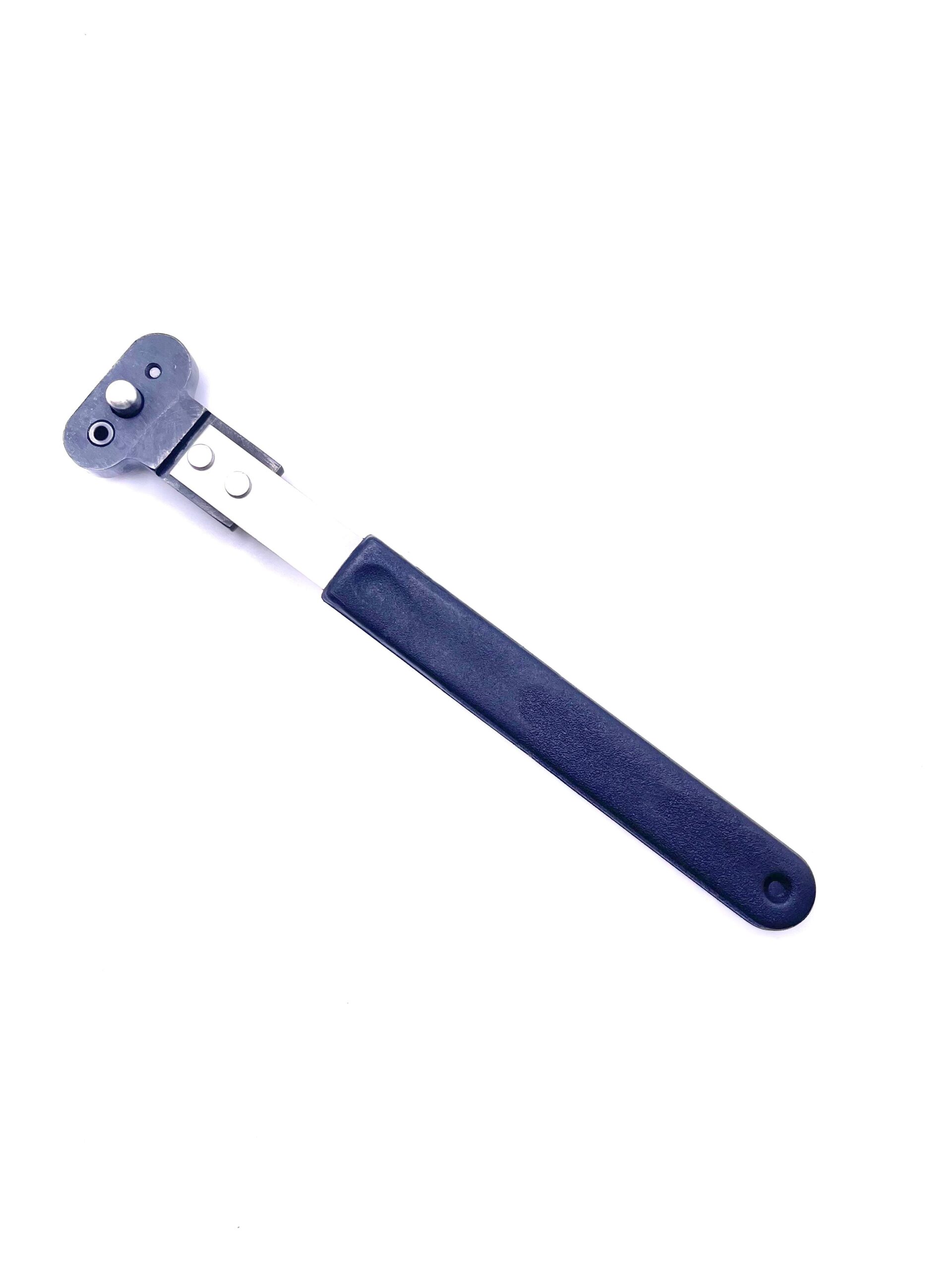 Dws 8 16 5.95 2.5. M6