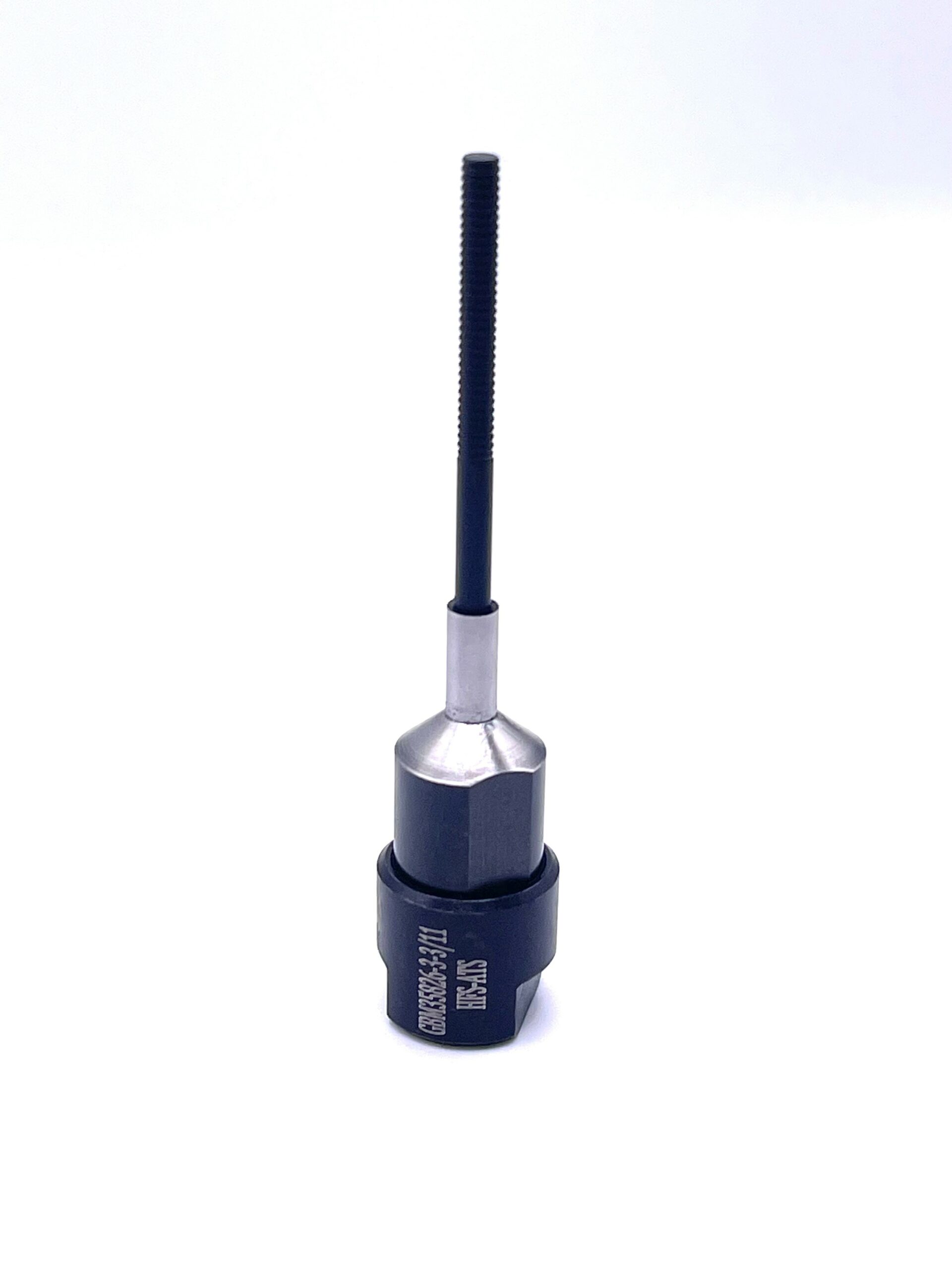Mandrill ‎– 2枚 Amazon.com: Tapered Mandrel Spindle Right Bore Size 1/2