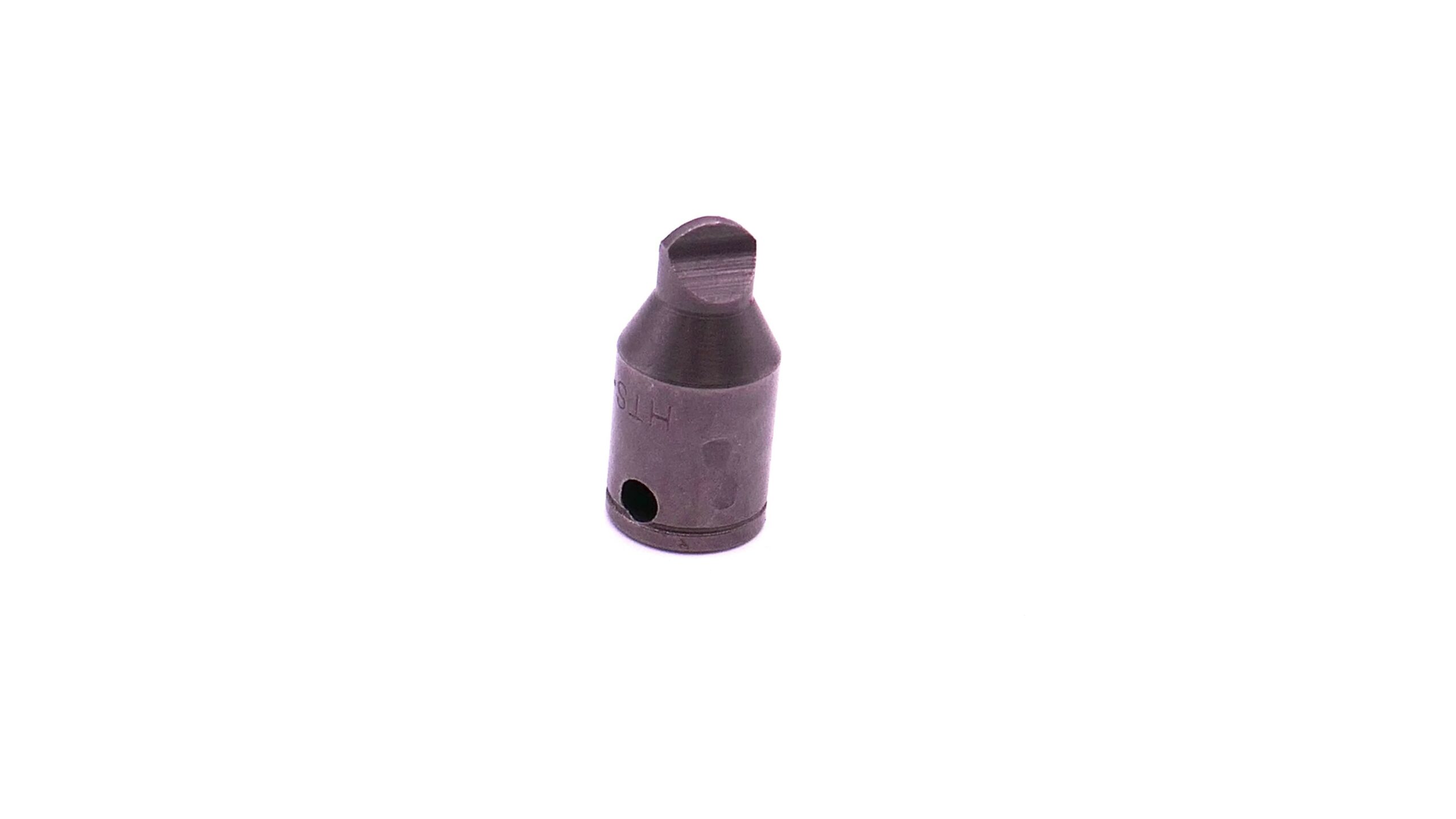HTS-2 Hi-Torque #2 Square Drive Insert Bits | Applied