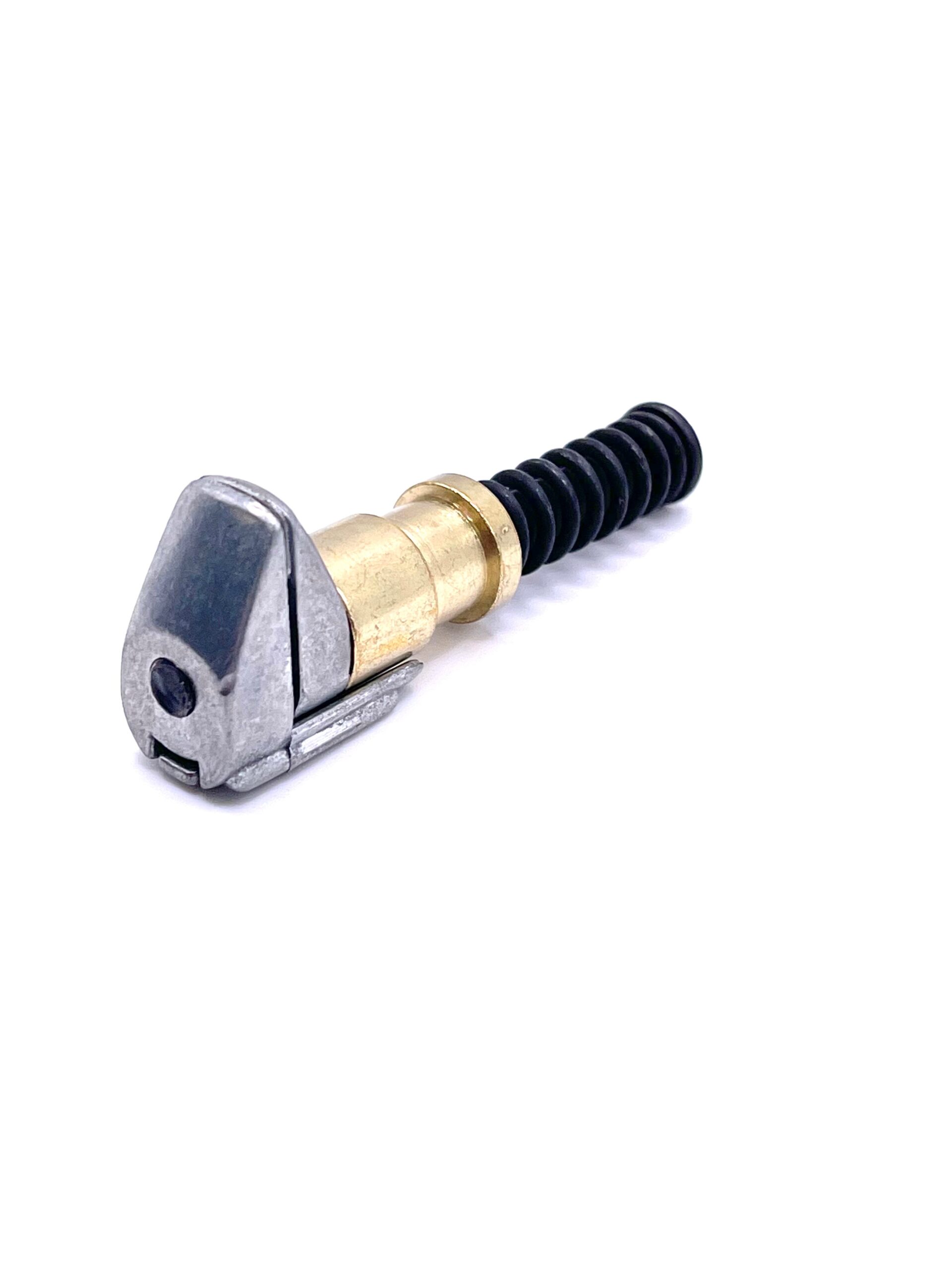 Ksg3)4 X 1)2 2nd Photo