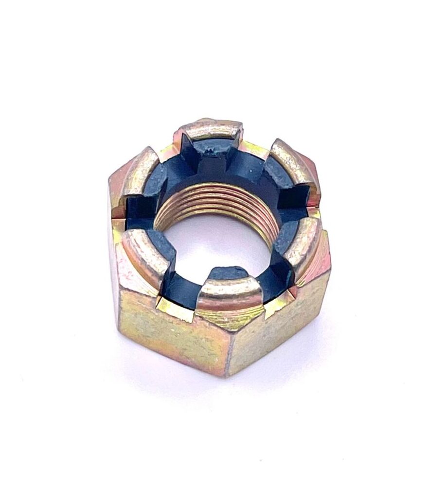 Ms17825 10 2nd Photo