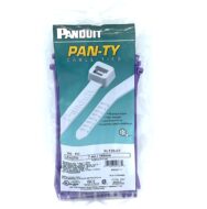 Pan Ty Cable Ties