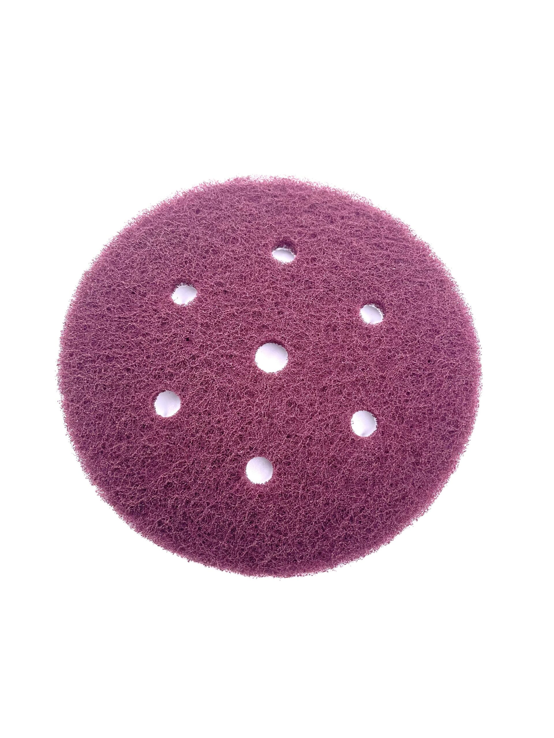 Sbdis150d7vfsi 2nd Photo