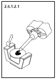 Cable Tie Illustration 3