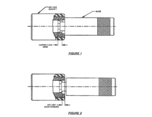 Socket Inspection Why Use Eddie Bolt Tools for Maintenance and Repairs | Applied ...