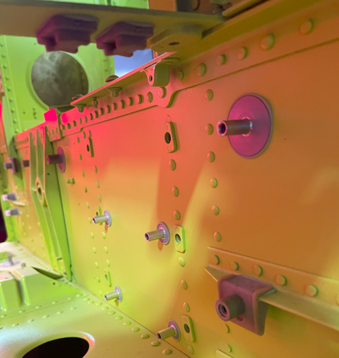 Screenshot 2023 05 22 160959