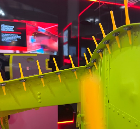 Screenshot 2023 05 22 162225