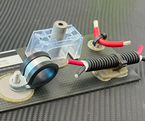 Screenshot 2023 08 14 113701