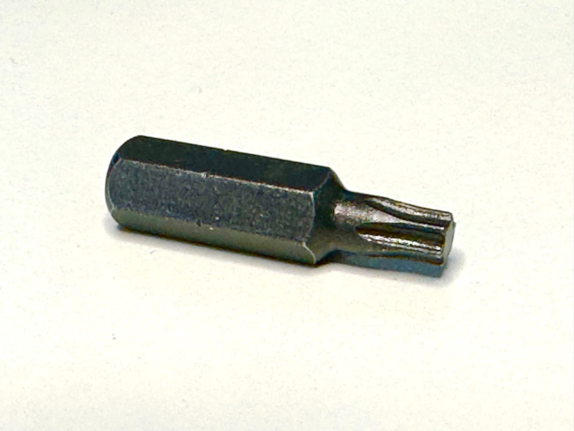 Torx Bit