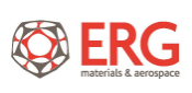 Erg Logo