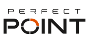 Perfectpoint Logo Color