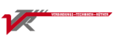 Vtr Logo