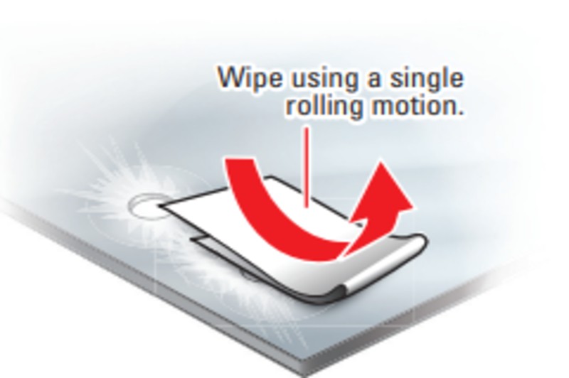 Installation Processes For Nutplates