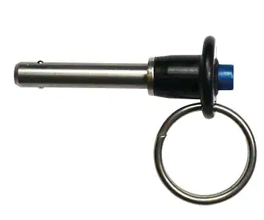Ball Lok Pins