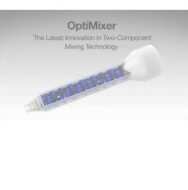 7361697 Opti Mix Nozzle