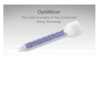 7361697 Opti Mix Nozzle