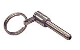Cam Lever Pins