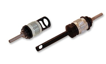 Countersink Cages