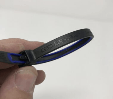 Griplockties