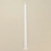 Infinity Bond 160 824 Static Mixing Tip