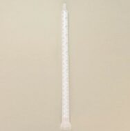 Infinity Bond 160 824 Static Mixing Tip