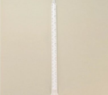 Infinity Bond 160 824 Static Mixing Tip