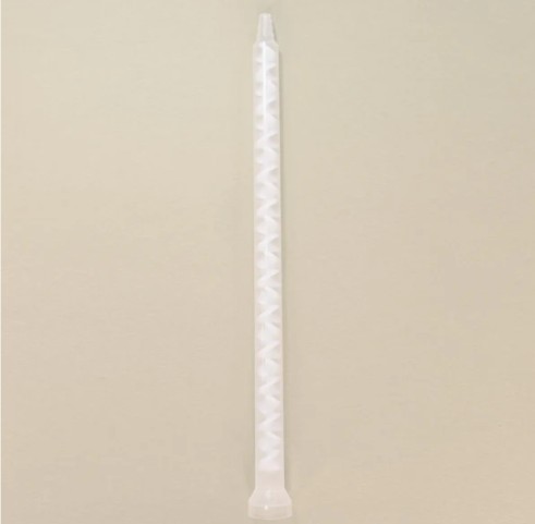 Infinity Bond 160 824 Static Mixing Tip